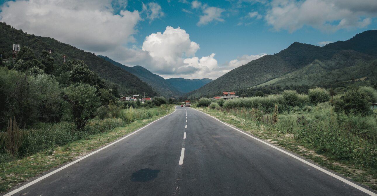 8N/9D Assam-Arunachal Trip
